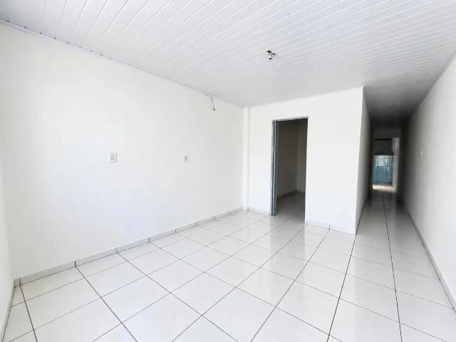 Casa venda em Poço, Maceió