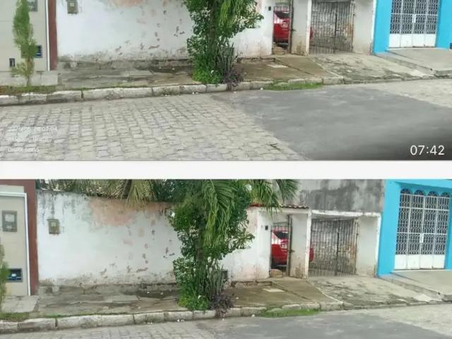 Casa venda em Região Geográfica Imediata de Maceió, Feliz Deserto