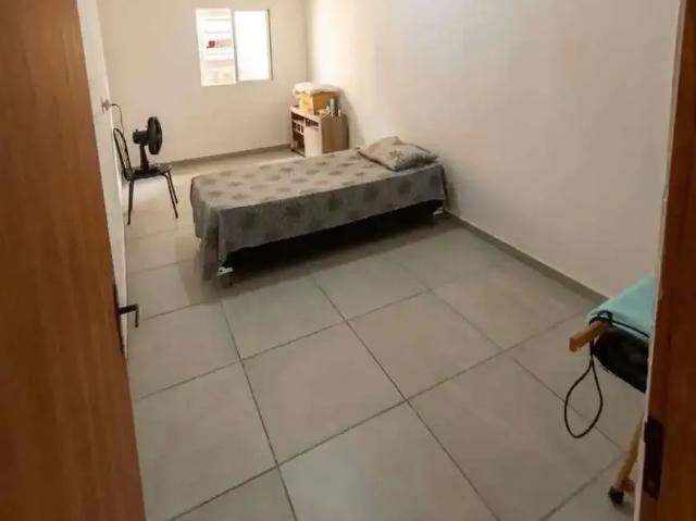 Casa venda em Região Geográfica Imediata de Maceió, Feliz Deserto