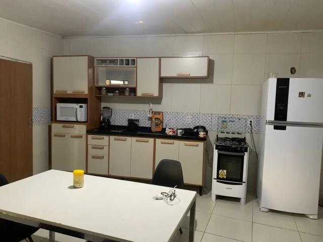 Casa venda em Região Geográfica Imediata de Maceió, Feliz Deserto