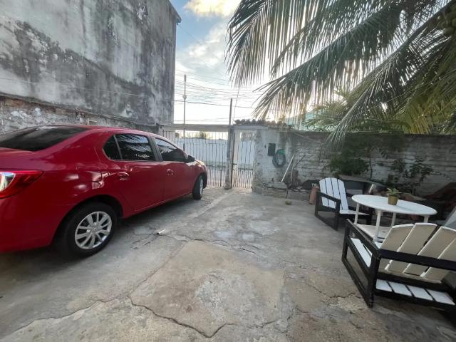 Casa venda em Região Geográfica Imediata de Maceió, Feliz Deserto