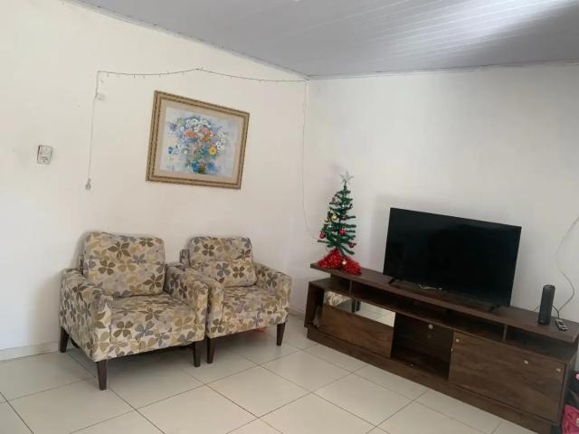 Casa venda em Região Geográfica Imediata de Maceió, Feliz Deserto