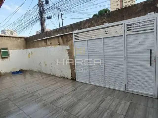 Casa venda em Região Geográfica Imediata de Maceió, Feliz Deserto