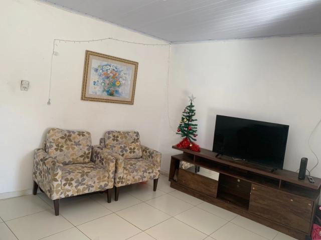 Casa venda em Poço, Maceió
