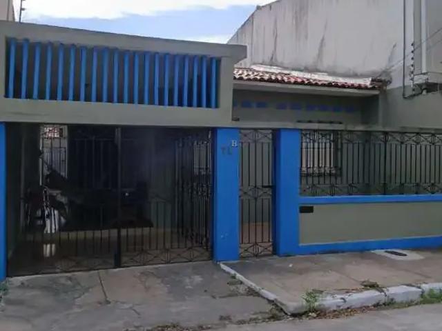 Casa venda em Região Geográfica Imediata de Maceió, Feliz Deserto