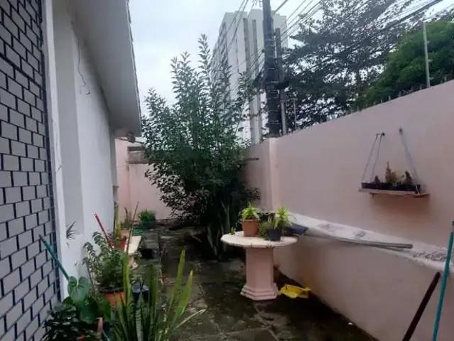 Casa venda em Região Geográfica Imediata de Maceió, Feliz Deserto