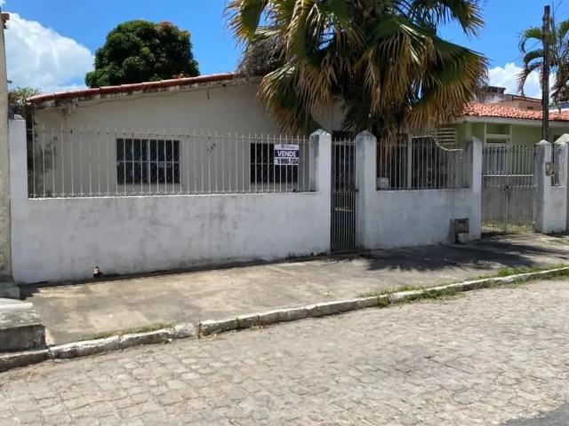 Casa venda em Poço, Maceió