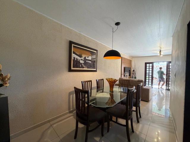 Casa venda em Poço, Maceió