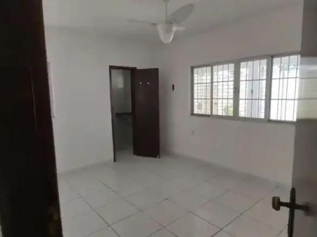 Casa venda em Região Geográfica Imediata de Maceió, Feliz Deserto