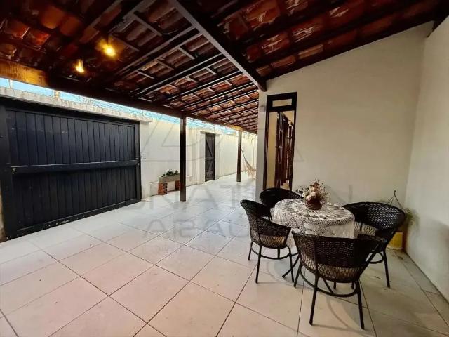 Casa venda em Região Geográfica Imediata de Maceió, Feliz Deserto
