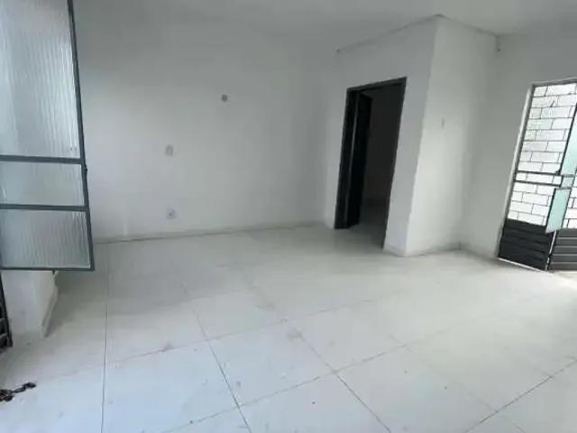 Casa venda em Região Geográfica Imediata de Maceió, Feliz Deserto