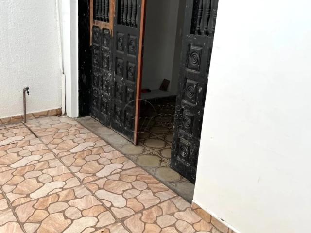 Casa venda em Região Geográfica Imediata de Maceió, Feliz Deserto
