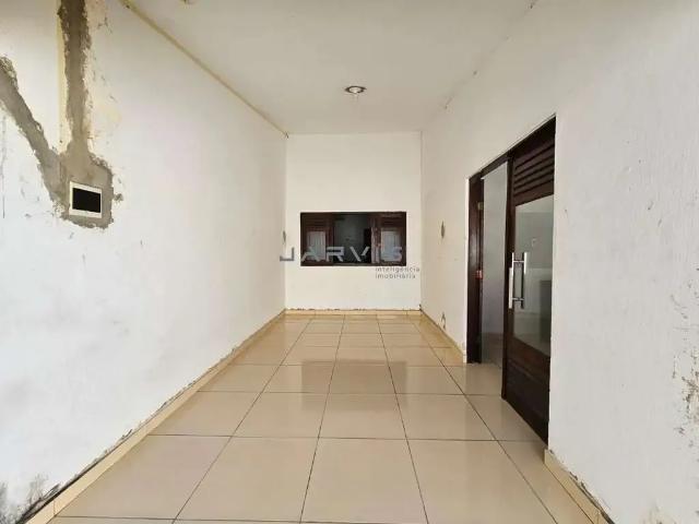 Casa venda em Região Geográfica Imediata de Maceió, Feliz Deserto