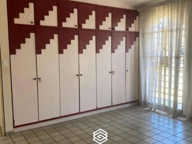 Casa venda em Região Geográfica Imediata de Maceió, Feliz Deserto