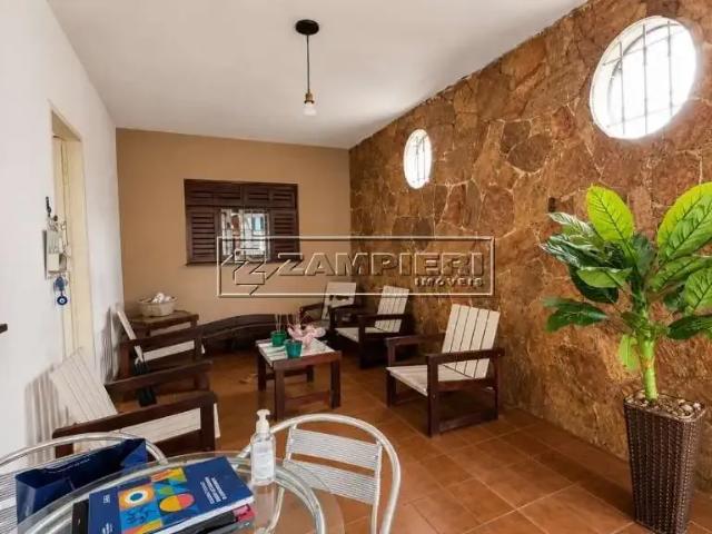 Casa venda em Região Geográfica Imediata de Maceió, Feliz Deserto