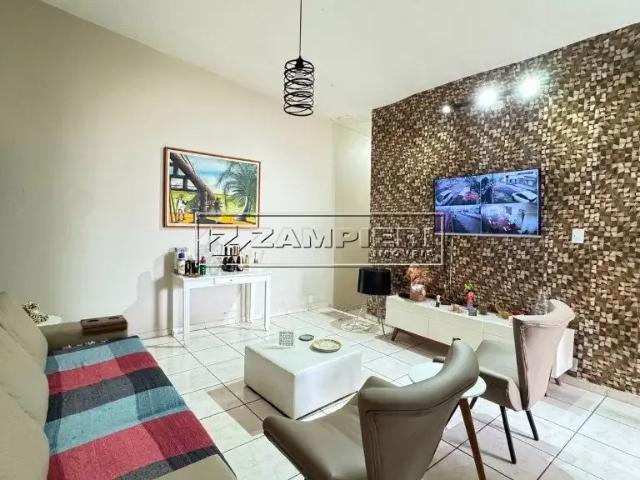 Casa venda em Região Geográfica Imediata de Maceió, Feliz Deserto