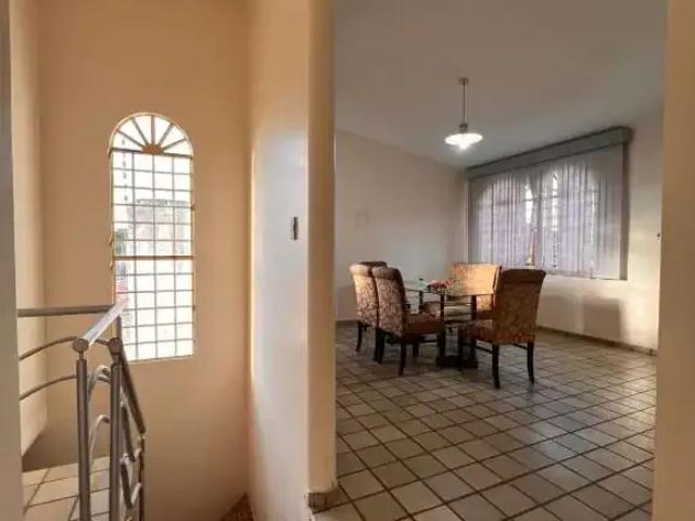 Casa venda em Região Geográfica Imediata de Maceió, Feliz Deserto