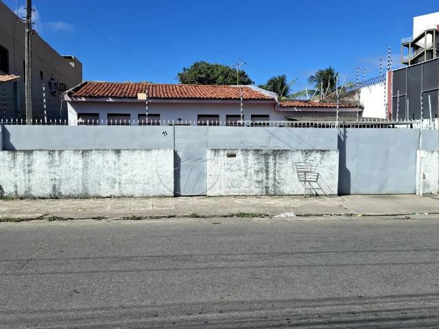 Casa venda em Poço, Maceió