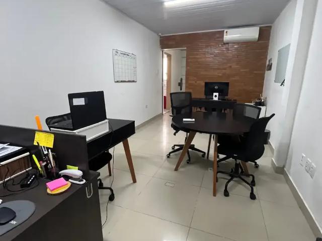 Casa venda em Região Geográfica Imediata de Maceió, Feliz Deserto