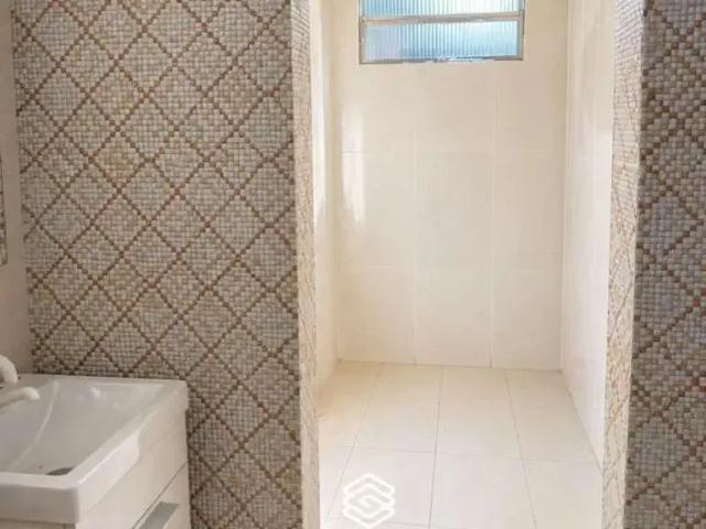 Casa venda em Região Geográfica Imediata de Maceió, Feliz Deserto