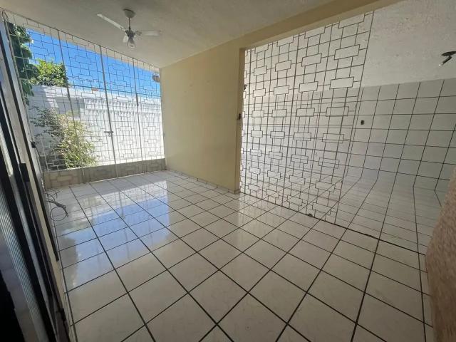 Casa venda em Região Geográfica Imediata de Maceió, Feliz Deserto