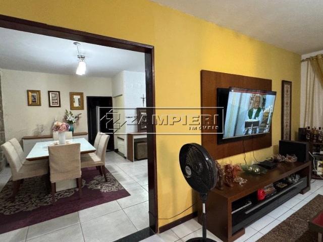 Casa venda em Poço, Maceió