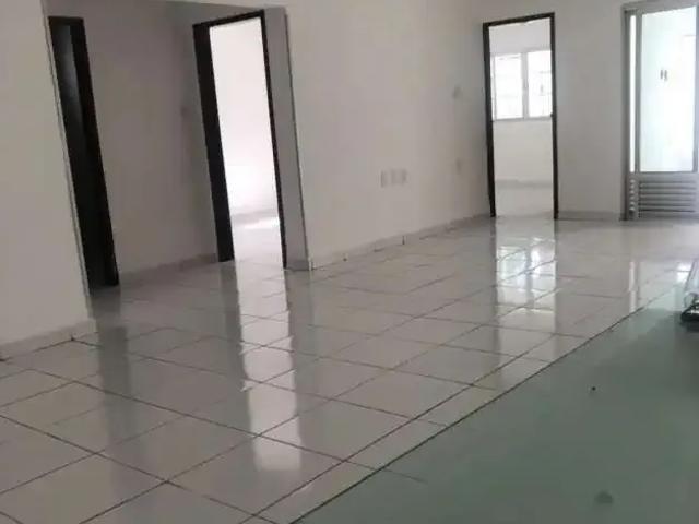 Casa venda em Região Geográfica Imediata de Maceió, Feliz Deserto