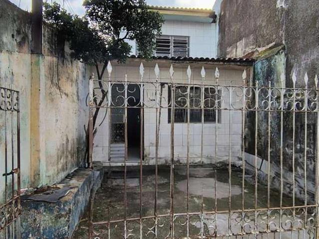 Casa venda em Região Geográfica Imediata de Maceió, Feliz Deserto