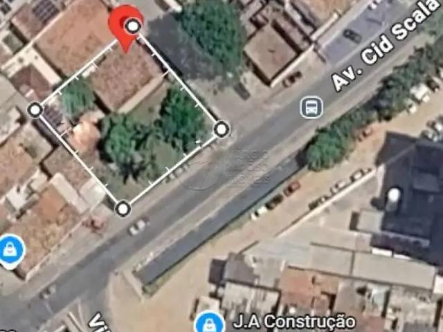 Casa venda em Região Geográfica Imediata de Maceió, Feliz Deserto