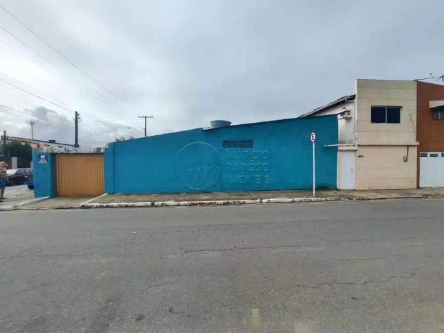 Casa venda em Maceió, Feliz Deserto