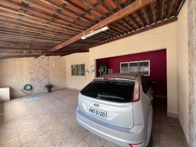 Casa venda em Região Geográfica Imediata de Maceió, Feliz Deserto