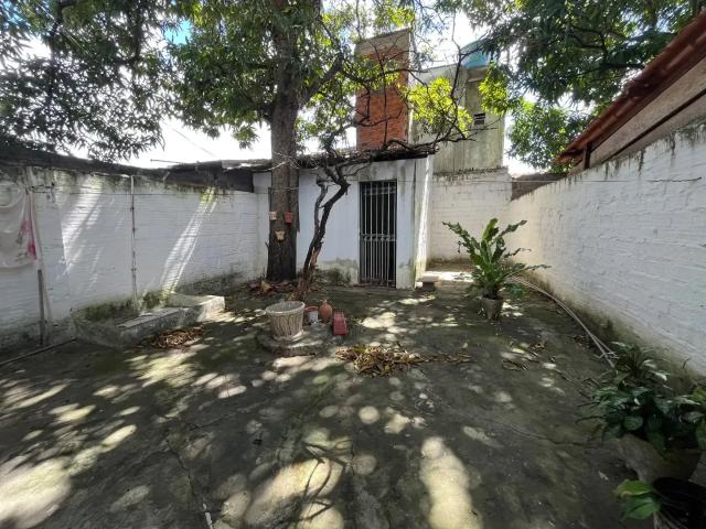 Casa venda em Região Geográfica Imediata de Maceió, Feliz Deserto