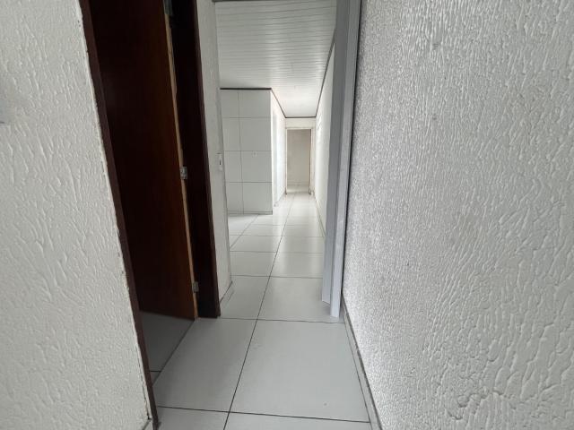 Casa venda em Região Geográfica Imediata de Maceió, Feliz Deserto