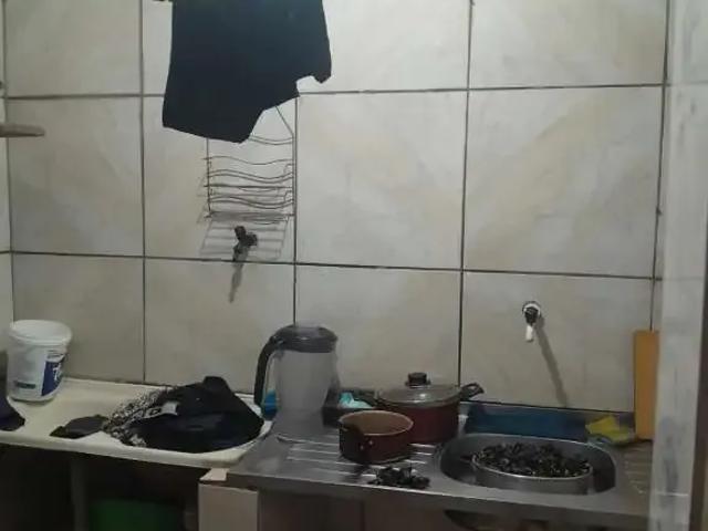 Casa venda em Região Geográfica Imediata de Maceió, Feliz Deserto