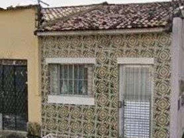 Casa venda em Região Geográfica Imediata de Maceió, Feliz Deserto