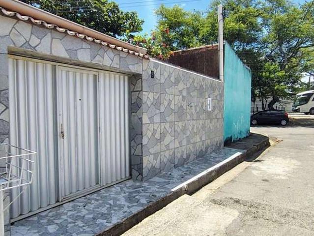 Casa venda em Região Geográfica Imediata de Maceió, Feliz Deserto