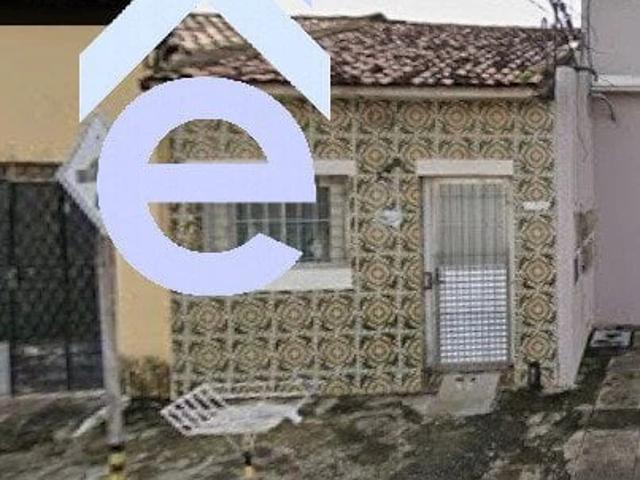 Casa venda em Conjunto Cardoso da Silva, Maceió