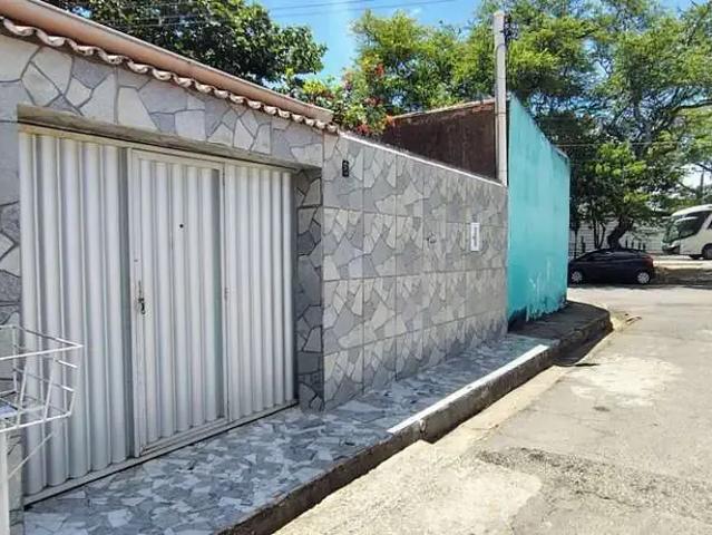 Casa venda em Região Geográfica Imediata de Maceió, Feliz Deserto