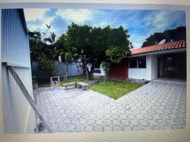 Casa venda em Região Geográfica Imediata de Maceió, Feliz Deserto