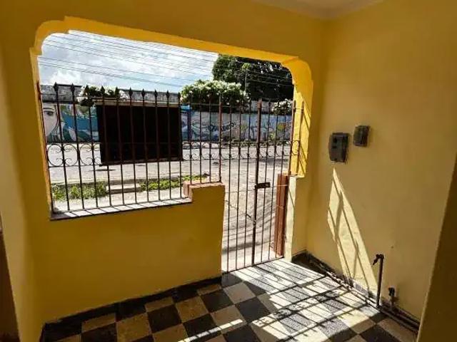 Casa venda em Região Geográfica Imediata de Maceió, Feliz Deserto