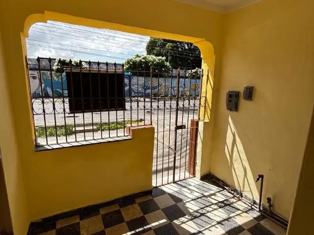 Casa venda em Região Geográfica Imediata de Maceió, Feliz Deserto
