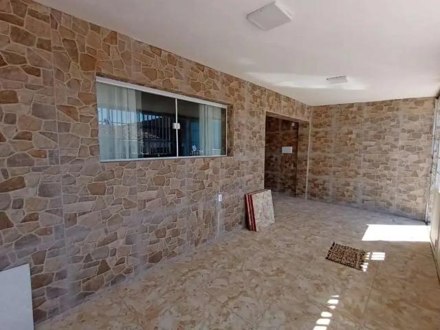 Casa venda em Região Geográfica Imediata de Maceió, Feliz Deserto