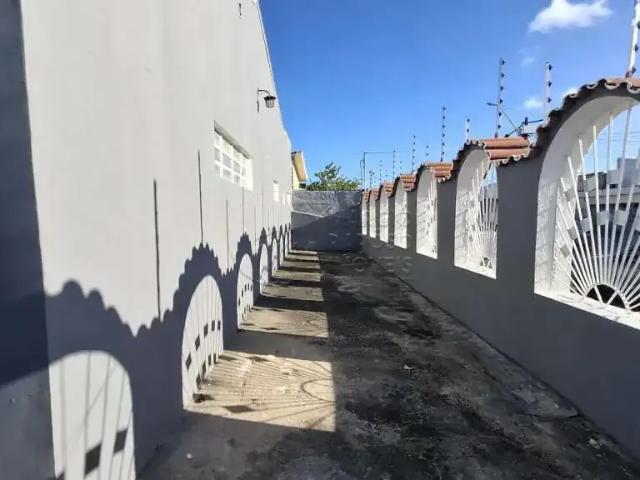 Casa venda em Região Geográfica Imediata de Maceió, Feliz Deserto