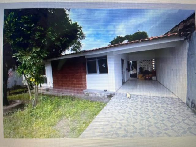 Casa venda em Região Geográfica Imediata de Maceió, Feliz Deserto