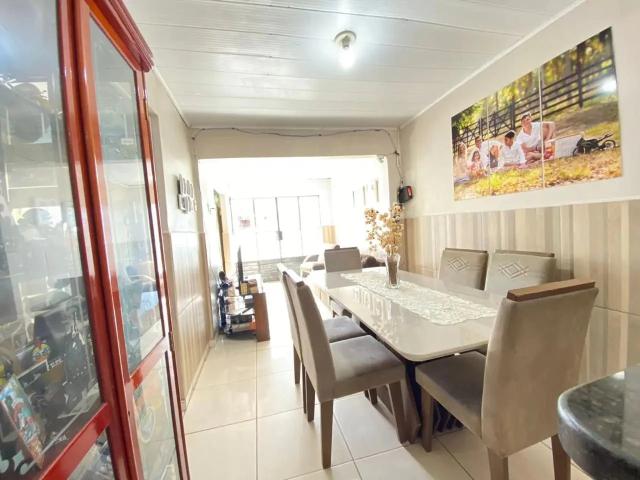 Casa venda em Região Geográfica Imediata de Maceió, Feliz Deserto