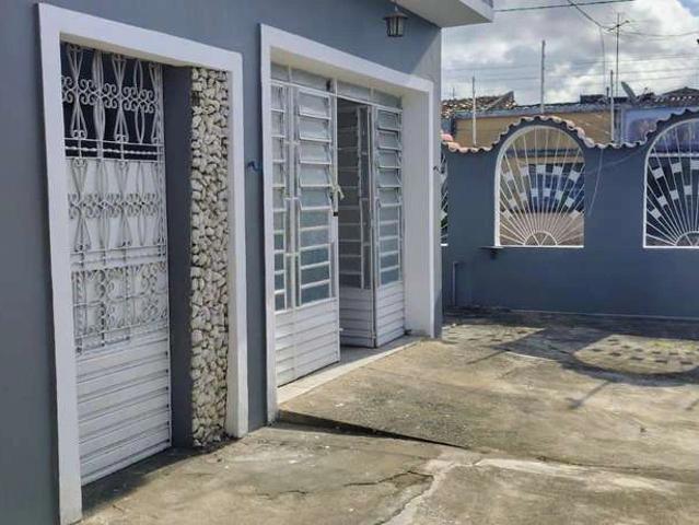 Casa venda em Região Geográfica Imediata de Maceió, Feliz Deserto