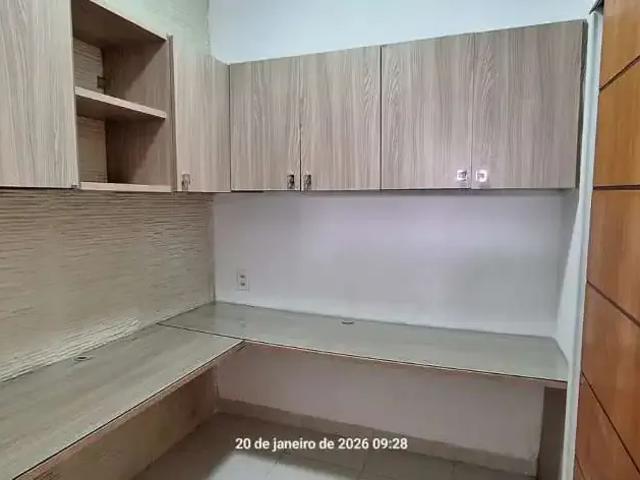 Casa venda em Região Geográfica Imediata de Maceió, Feliz Deserto