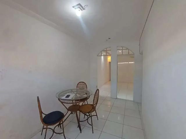 Casa venda em Região Geográfica Imediata de Maceió, Feliz Deserto