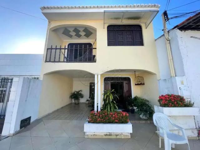Casa venda em Região Geográfica Imediata de Maceió, Feliz Deserto
