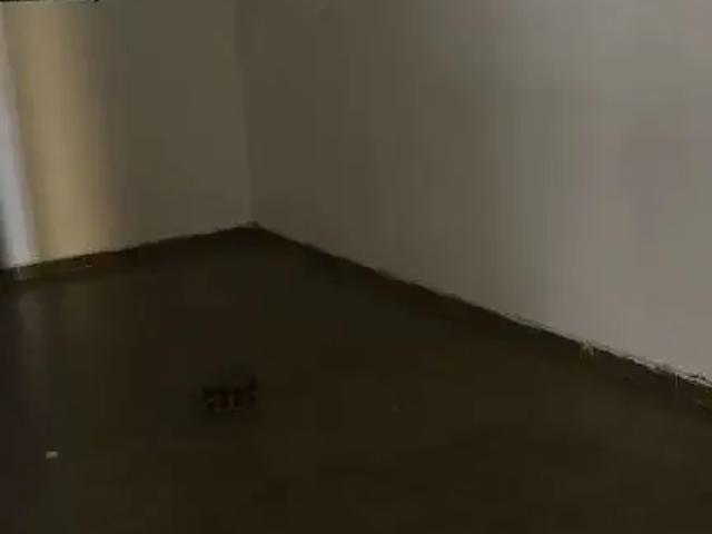 Casa venda em Região Geográfica Imediata de Maceió, Feliz Deserto